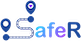 SafeR Logo