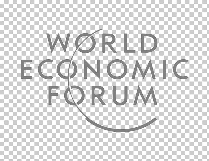 World Economic Forum